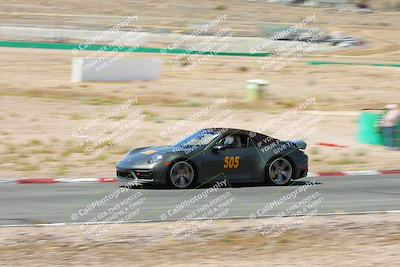 media/May-28-2022-PCA San Diego (Sat) [[edabbe767f]]/Yellow/1050am (Turn 6)/